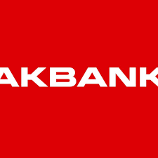 AKBANK