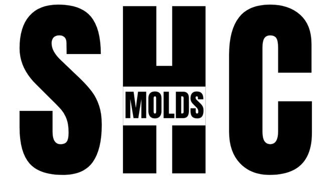 SHCMOLDS - Silicone World, Silicone Mold
