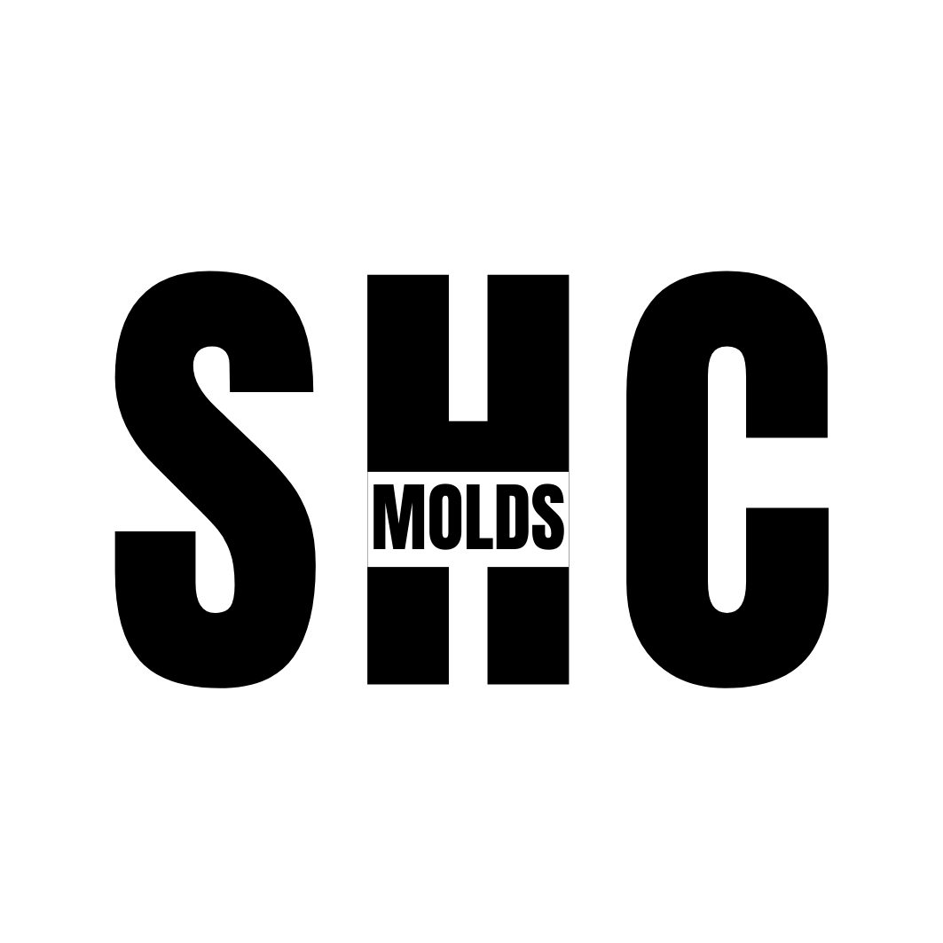 SHCMOLDS - Silicone World, Silicone Mold