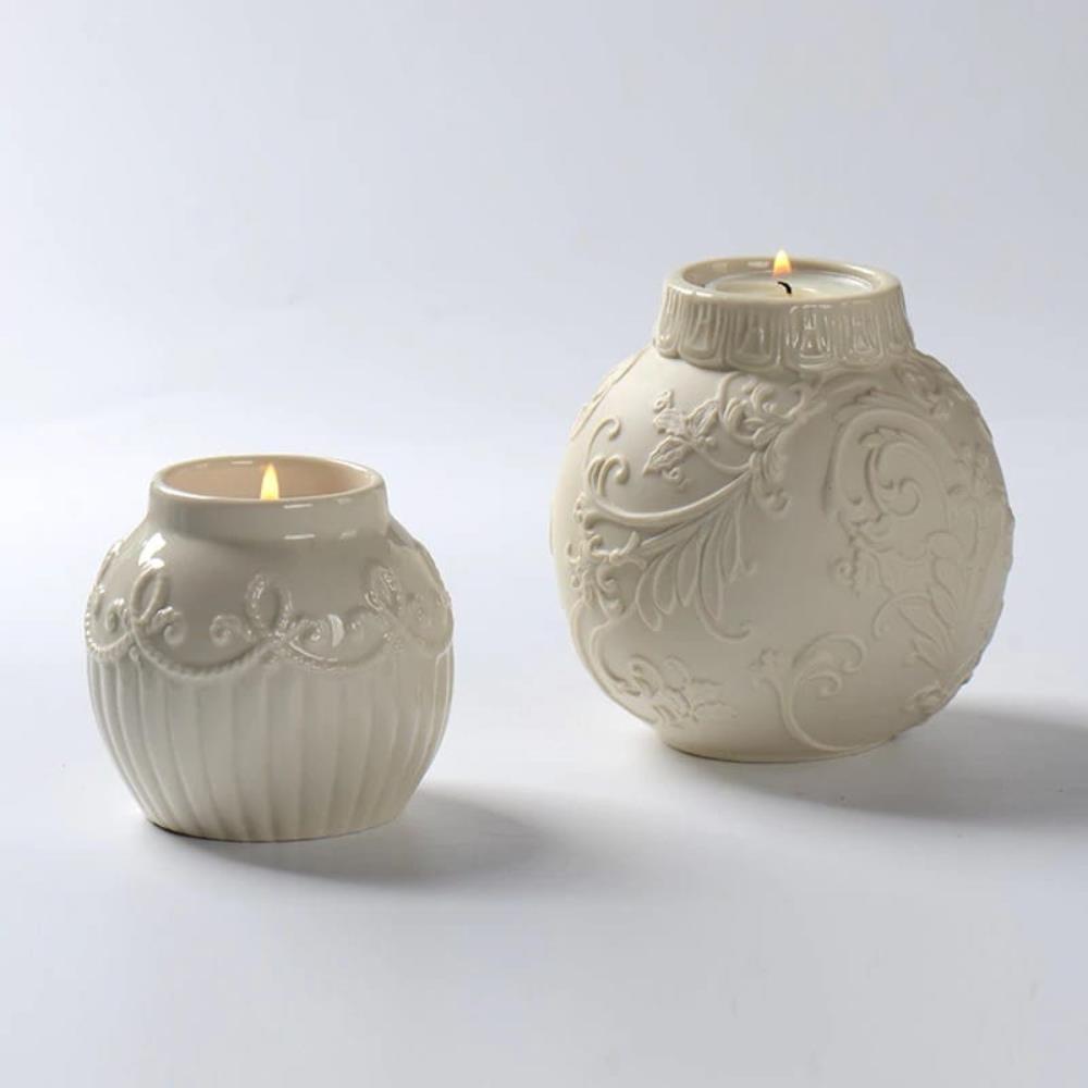 Noel Topu Mumluk Silikon Kalıp - SHCMOLDS ( 10 x 11 cm )
