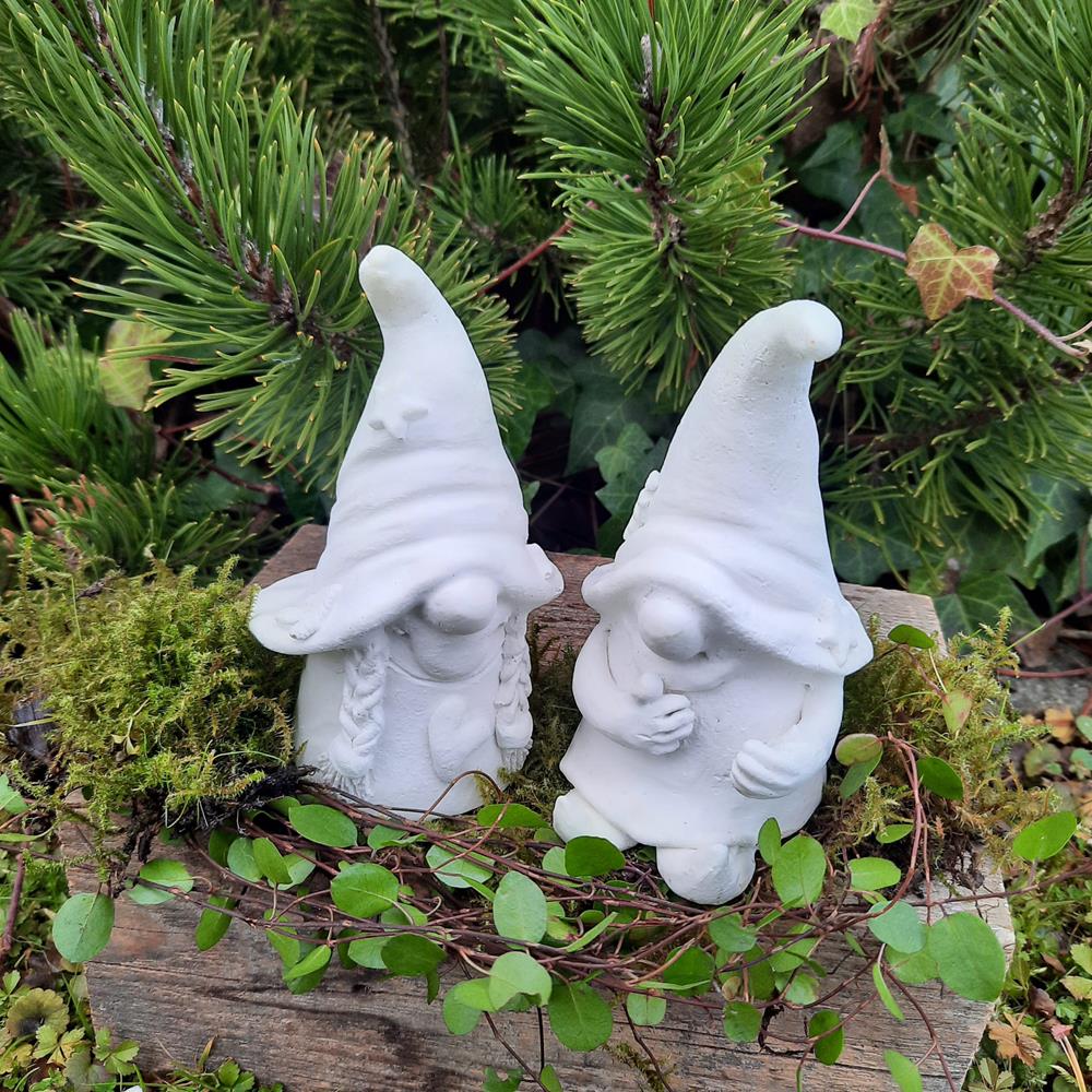 Julius Burnuk Silikon Kalıp - SHCMOLDS