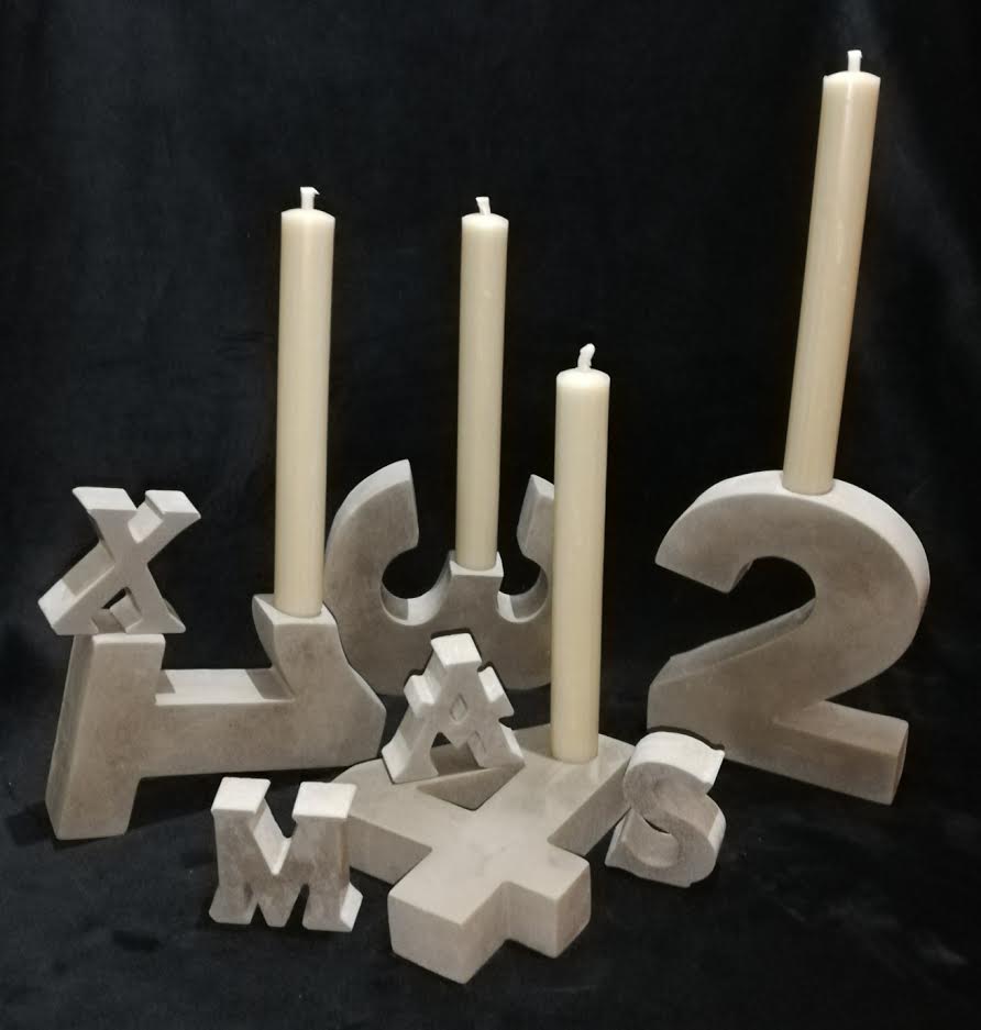 Text